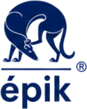 épik