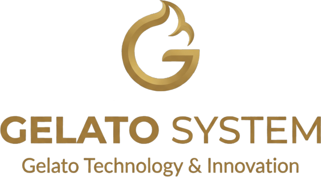 Gelato System